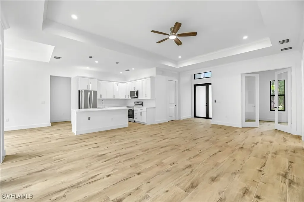 2668 39th Avenue NE Naples FL 34120