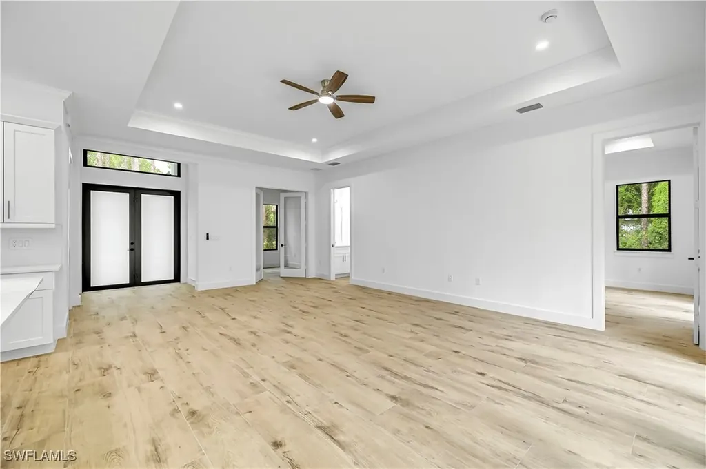 2668 39th Avenue NE Naples FL 34120