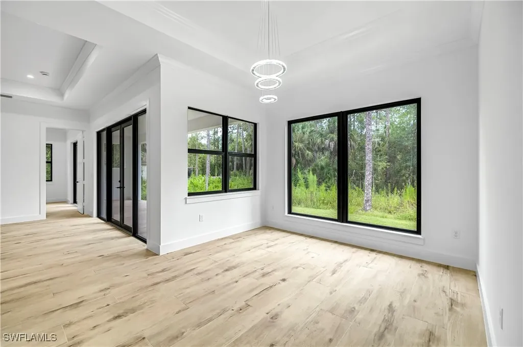 2668 39th Avenue NE Naples FL 34120