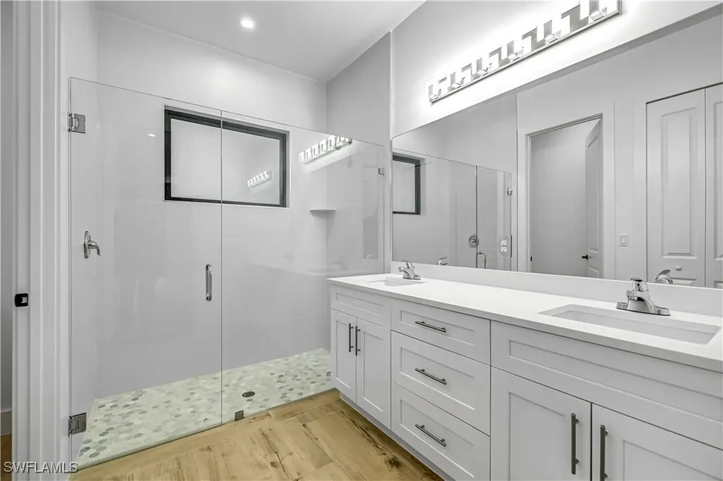 2668 39th Avenue NE Naples FL 34120