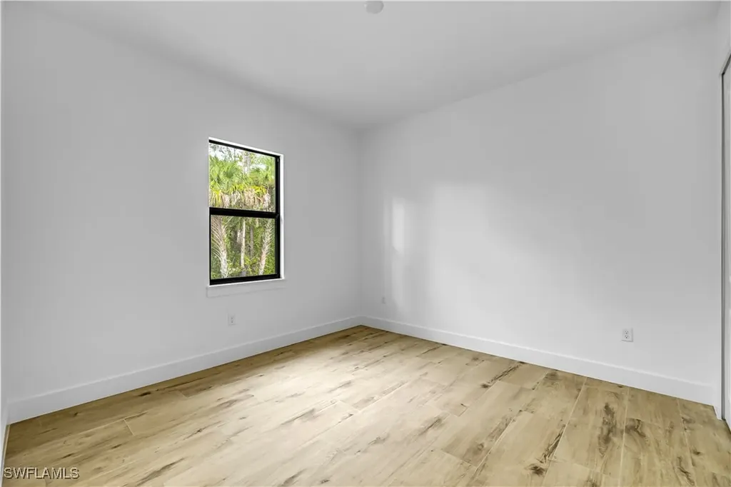2668 39th Avenue NE Naples FL 34120