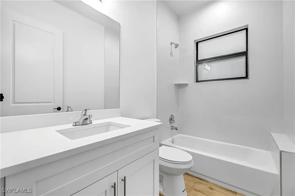 2668 39th Avenue NE Naples FL 34120