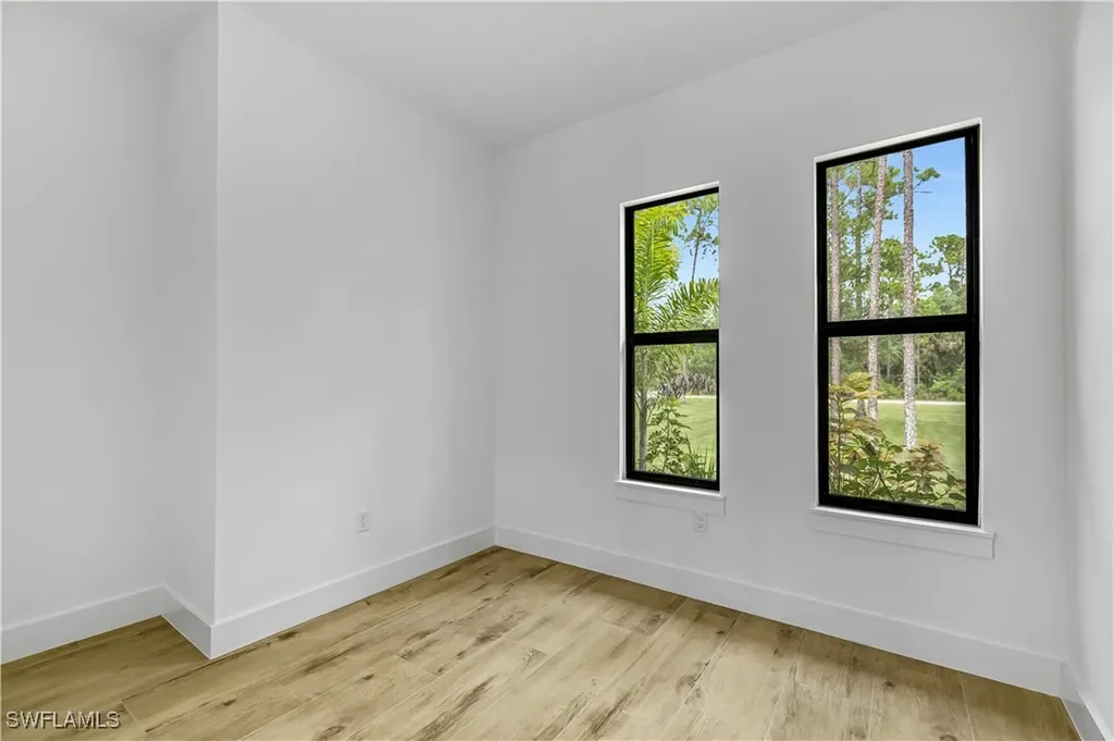 2668 39th Avenue NE Naples FL 34120