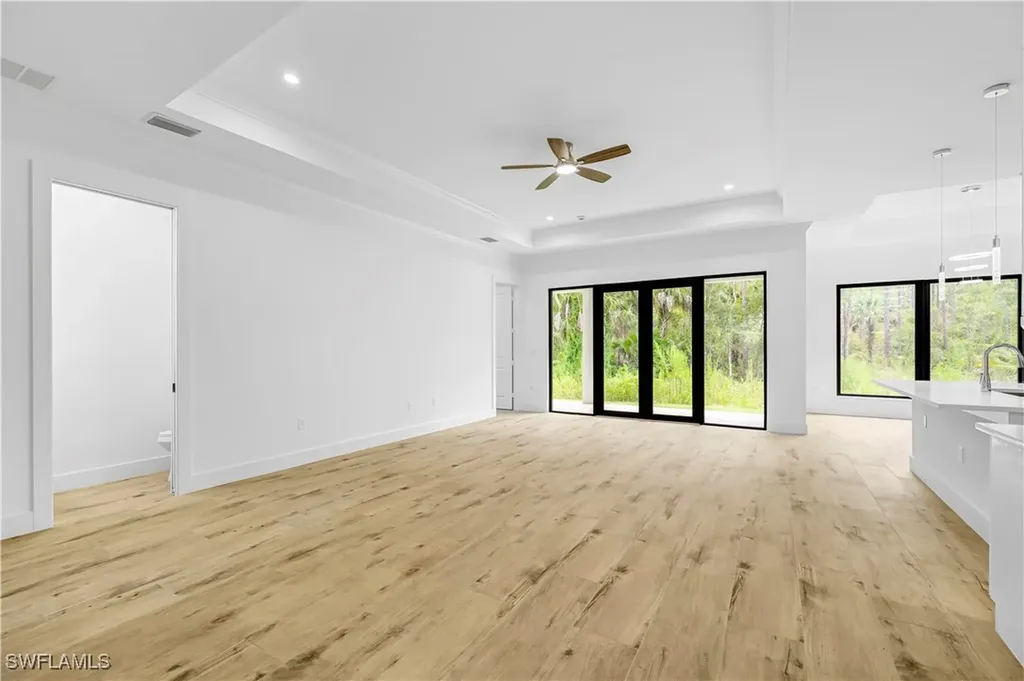 2668 39th Avenue NE Naples FL 34120