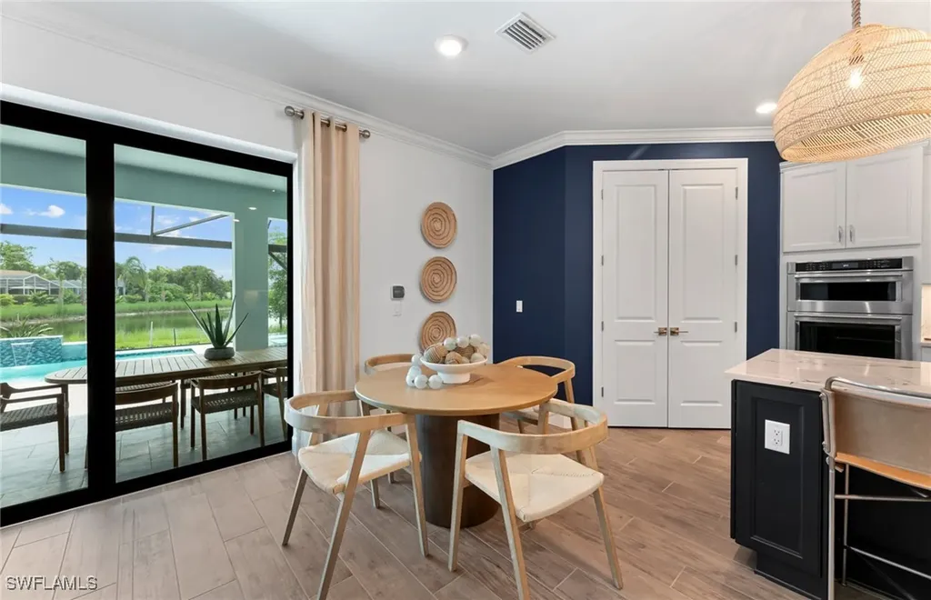 24648 Marina Del Ray Drive Bonita Springs FL 34135