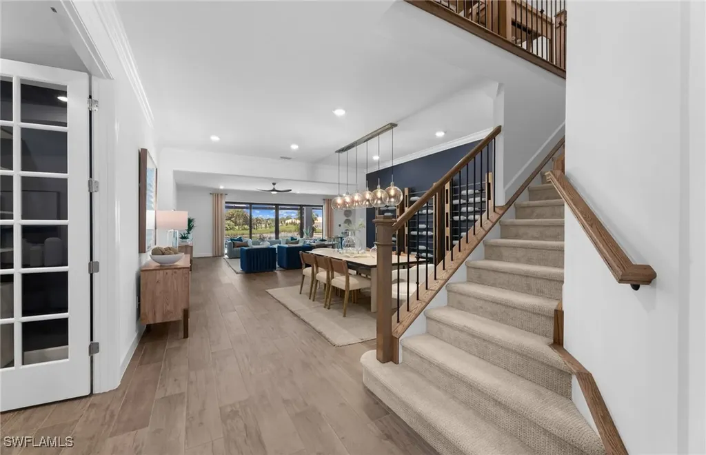 24648 Marina Del Ray Drive Bonita Springs FL 34135