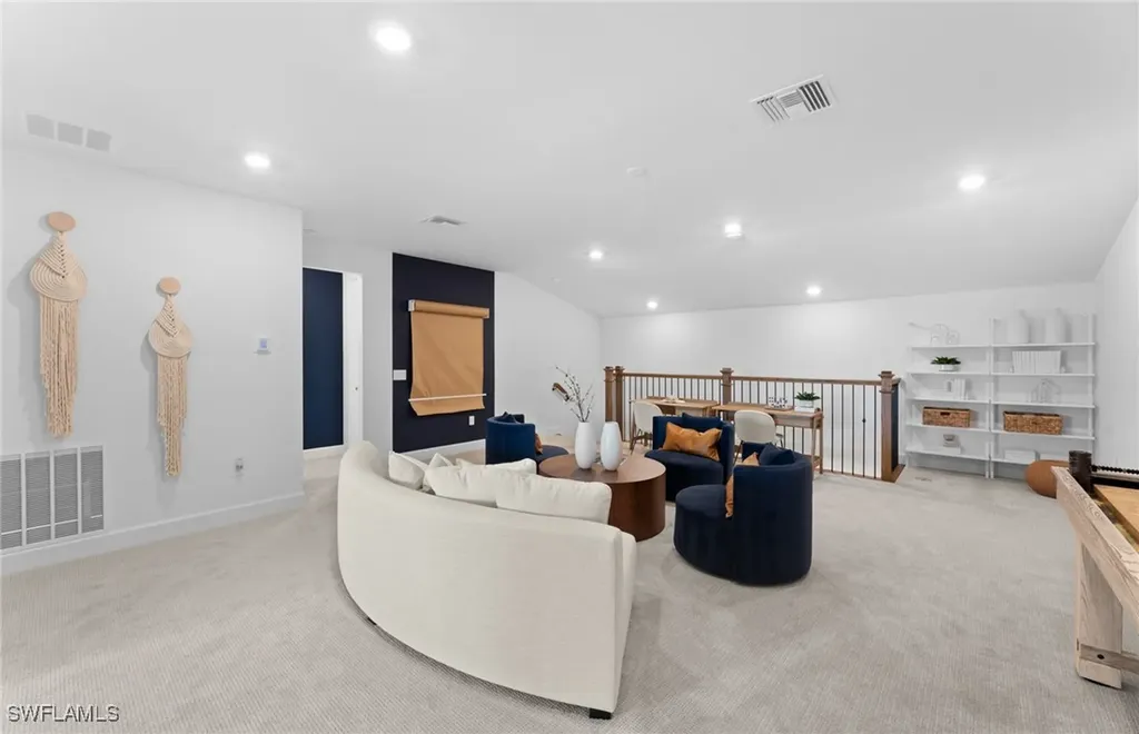 24648 Marina Del Ray Drive Bonita Springs FL 34135