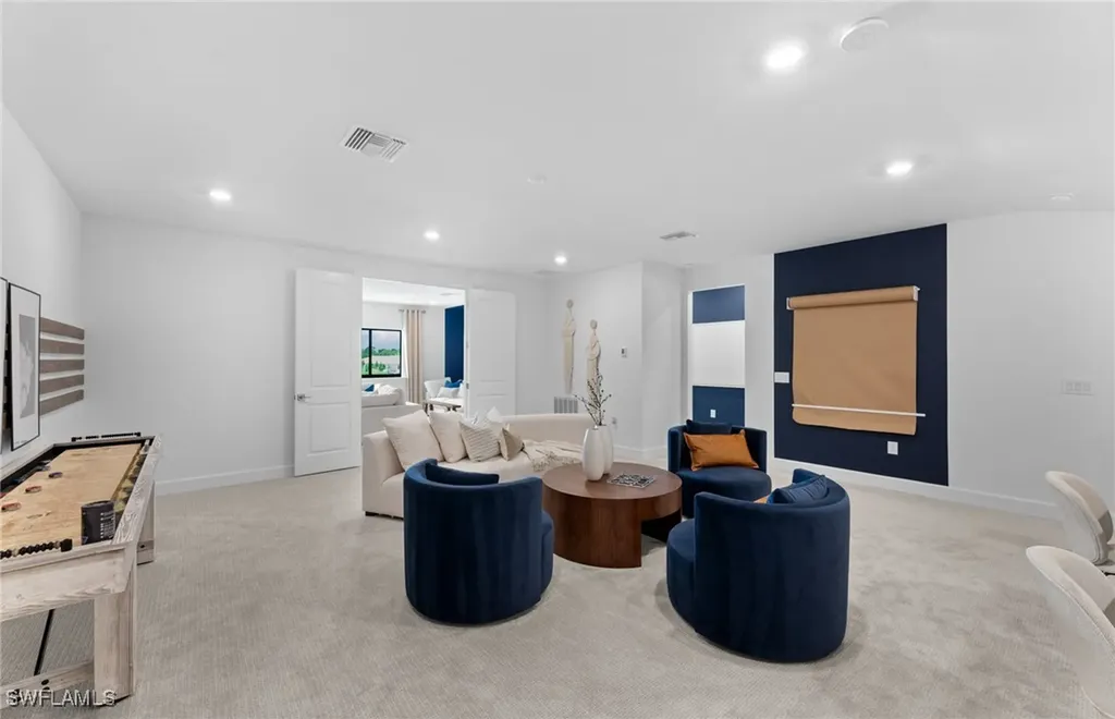 24648 Marina Del Ray Drive Bonita Springs FL 34135