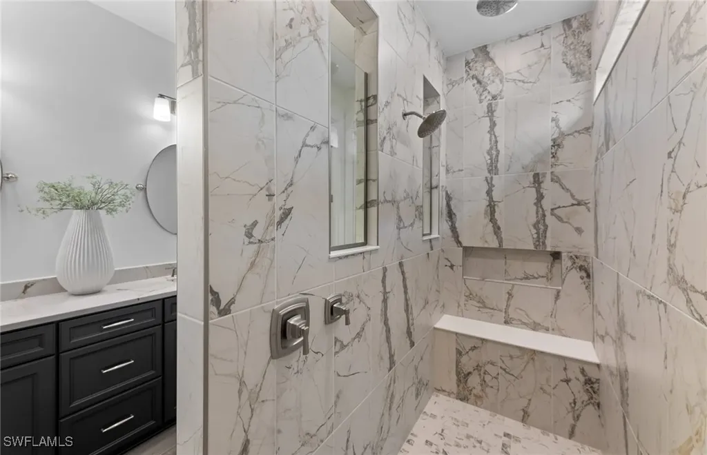 24648 Marina Del Ray Drive Bonita Springs FL 34135