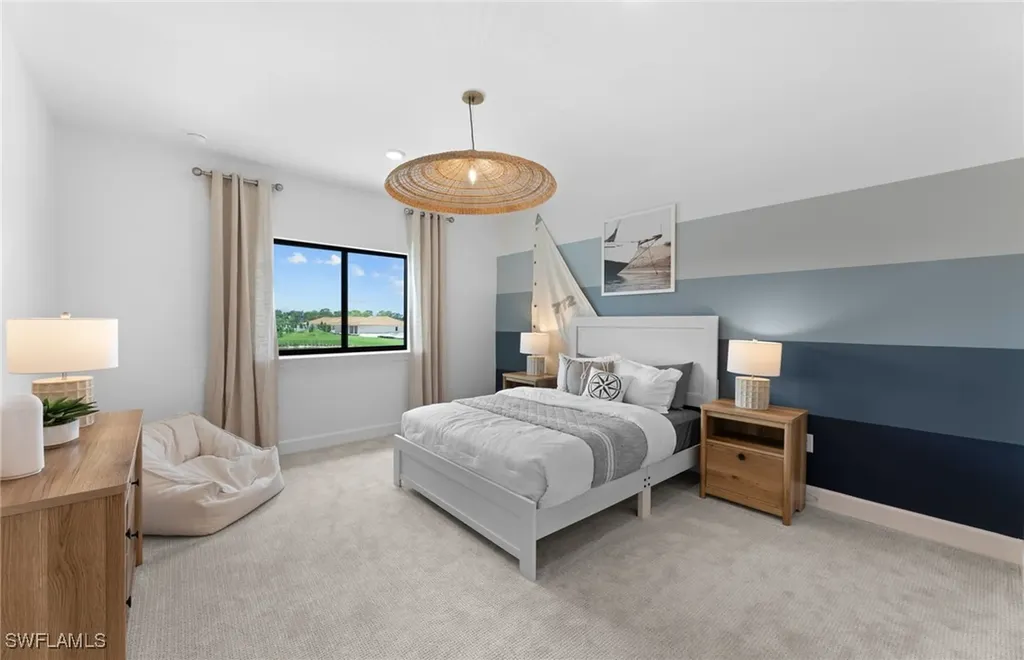 24648 Marina Del Ray Drive Bonita Springs FL 34135