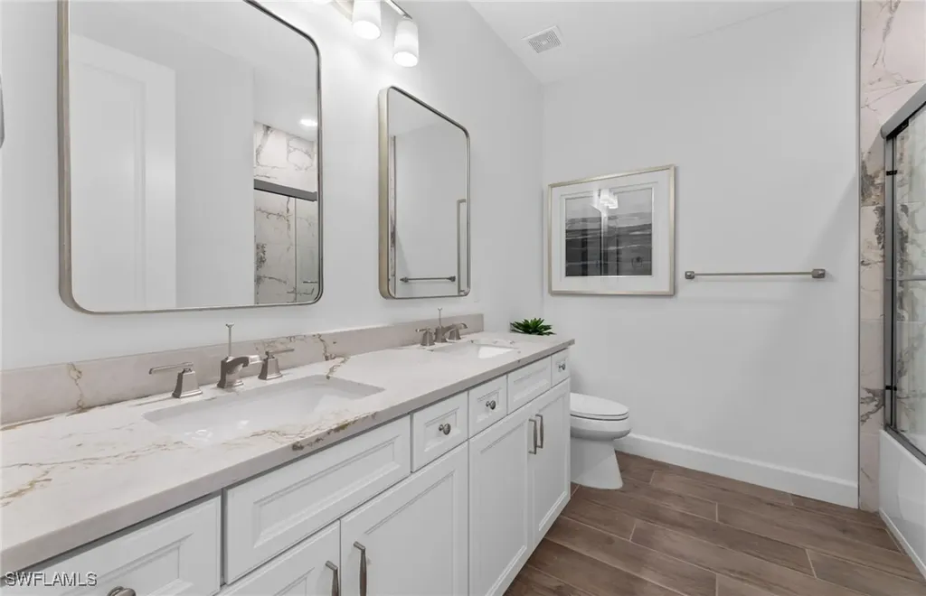 24648 Marina Del Ray Drive Bonita Springs FL 34135