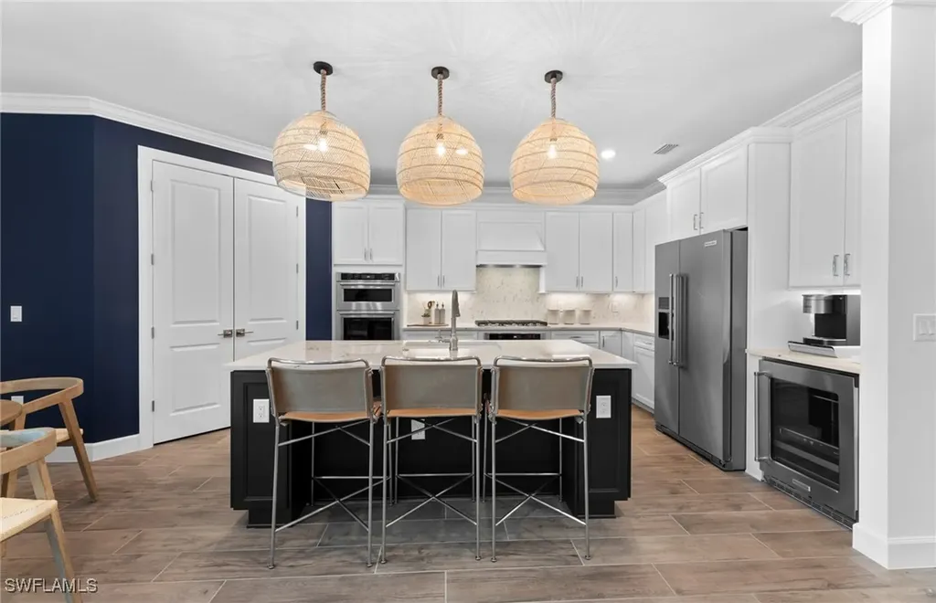 24648 Marina Del Ray Drive Bonita Springs FL 34135