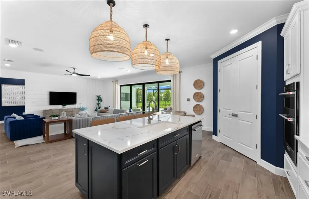 24648 Marina Del Ray Drive Bonita Springs FL 34135