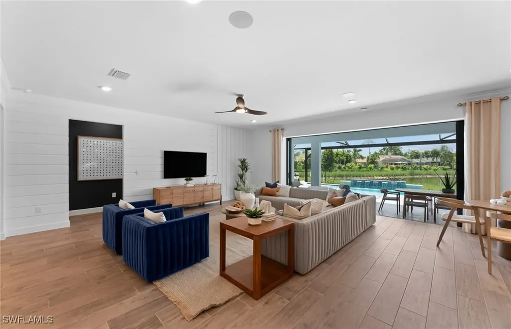 24648 Marina Del Ray Drive Bonita Springs FL 34135