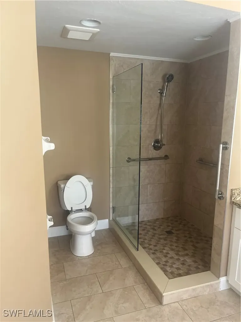 56 Grey Wing Point Naples FL 34113
