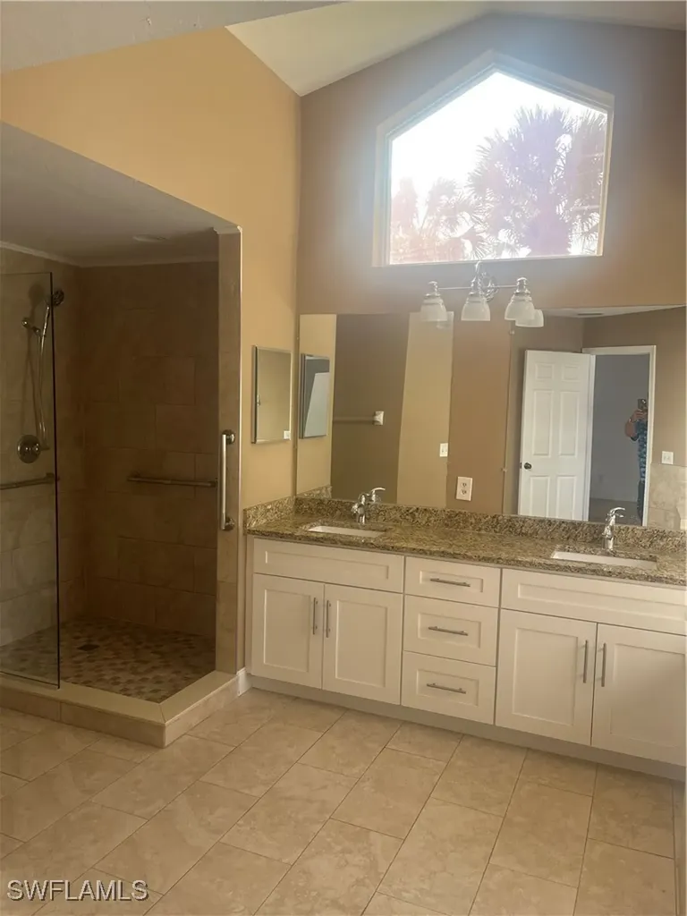 56 Grey Wing Point Naples FL 34113