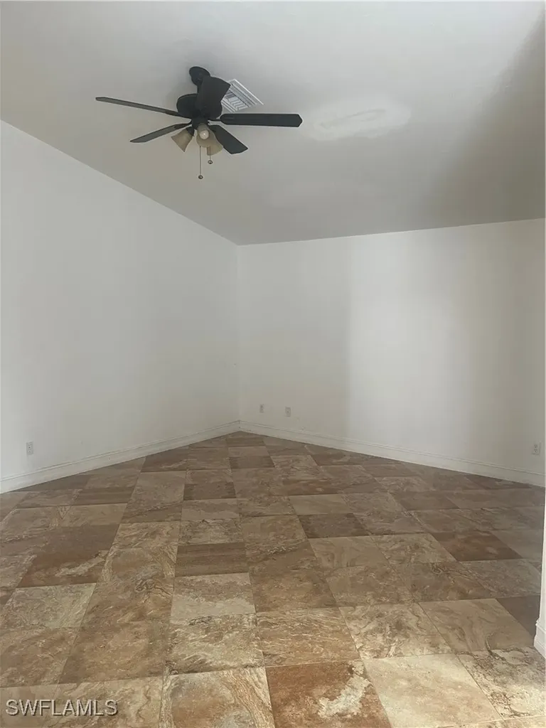 56 Grey Wing Point Naples FL 34113