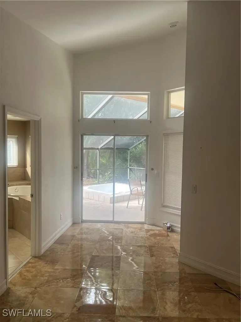 56 Grey Wing Point Naples FL 34113