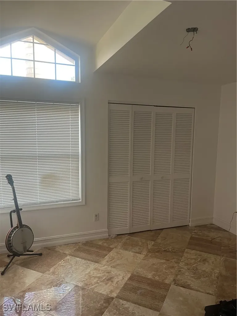 56 Grey Wing Point Naples FL 34113
