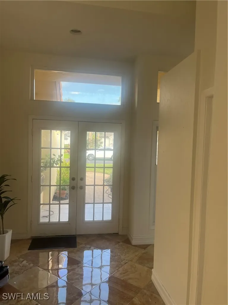 56 Grey Wing Point Naples FL 34113