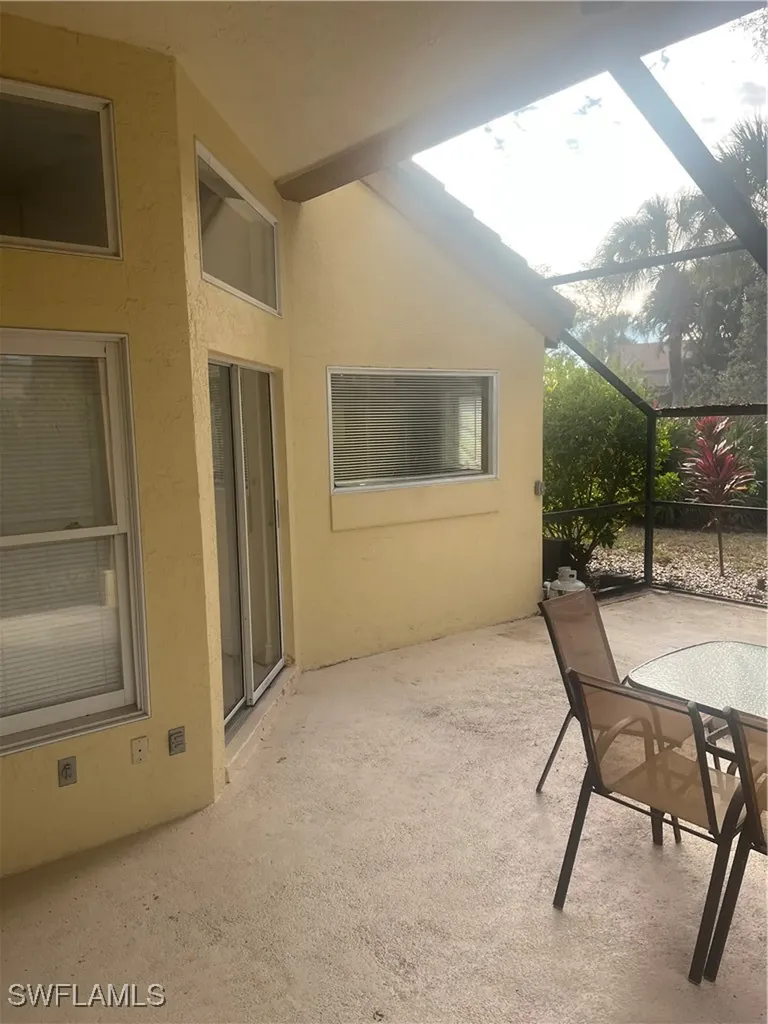 56 Grey Wing Point Naples FL 34113