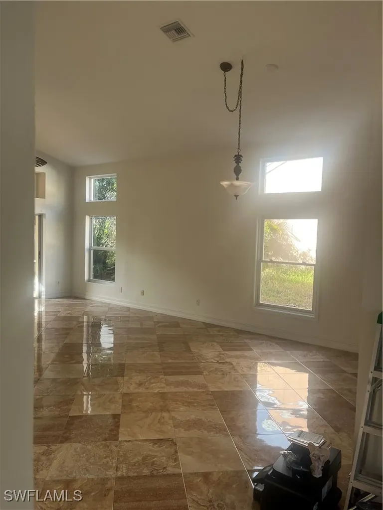 56 Grey Wing Point Naples FL 34113