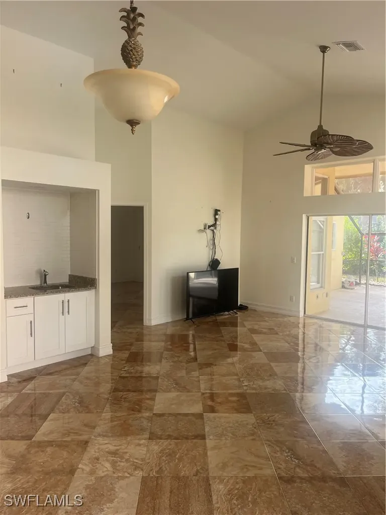 56 Grey Wing Point Naples FL 34113