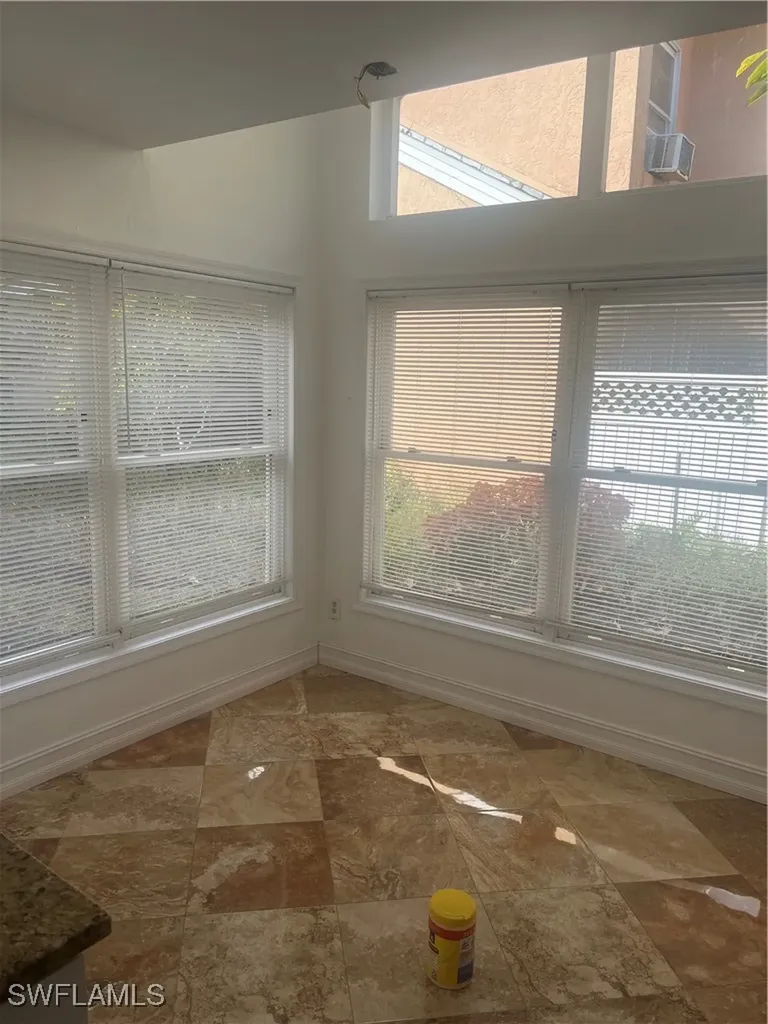 56 Grey Wing Point Naples FL 34113
