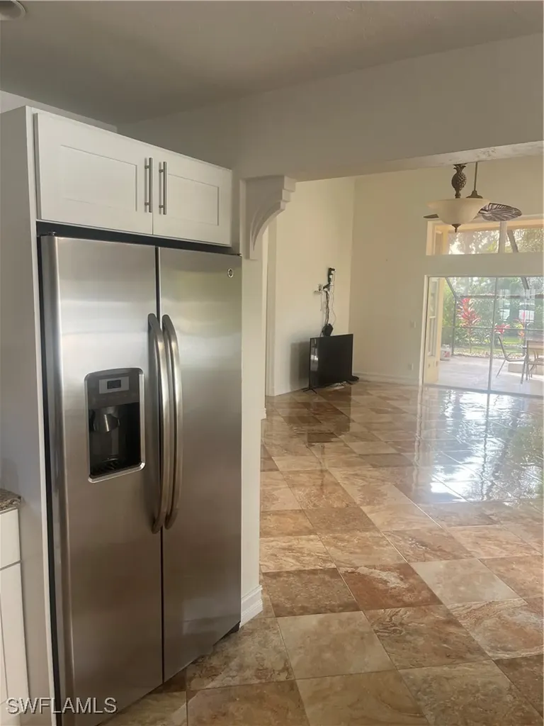 56 Grey Wing Point Naples FL 34113