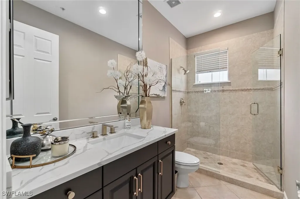 2864 Tiburon Boulevard E Naples FL 34109