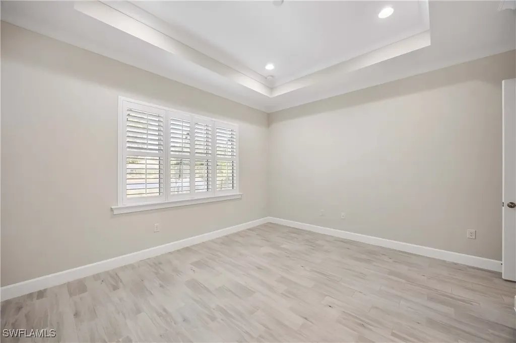 5711 Highbourne Drive Naples FL 34113