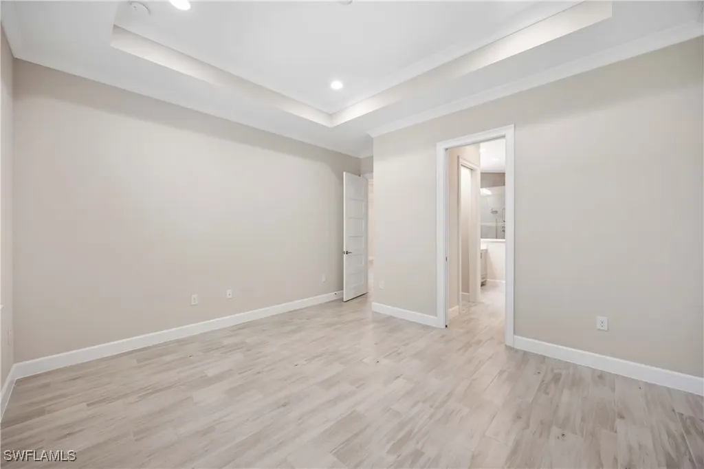 5711 Highbourne Drive Naples FL 34113
