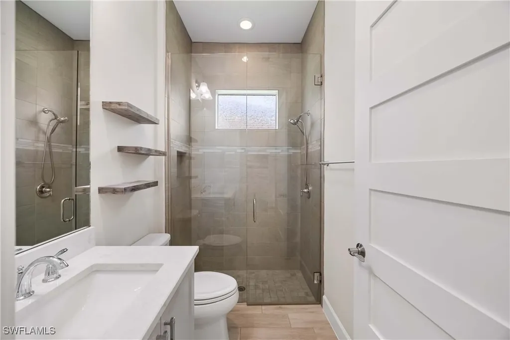 5711 Highbourne Drive Naples FL 34113