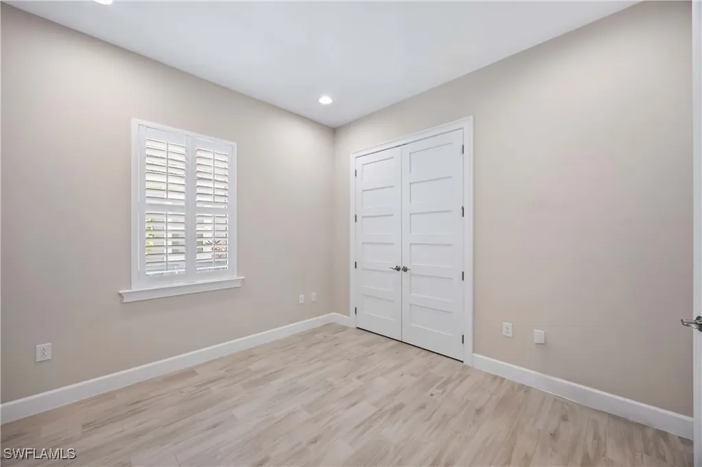 5711 Highbourne Drive Naples FL 34113