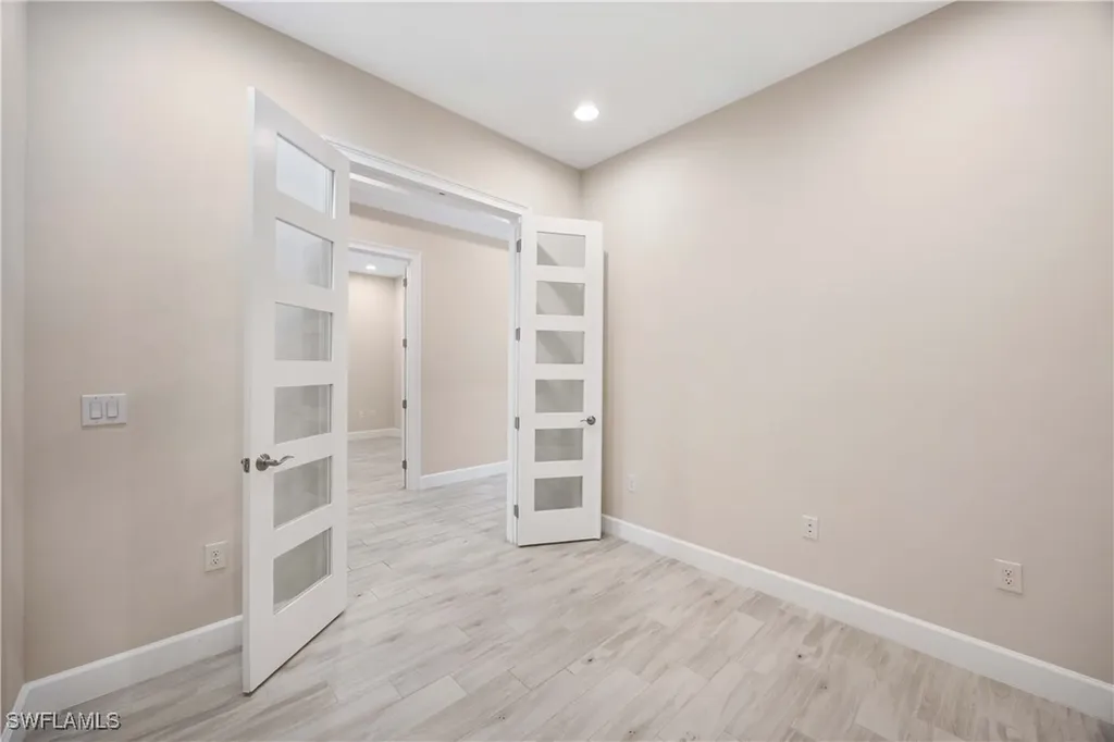 5711 Highbourne Drive Naples FL 34113