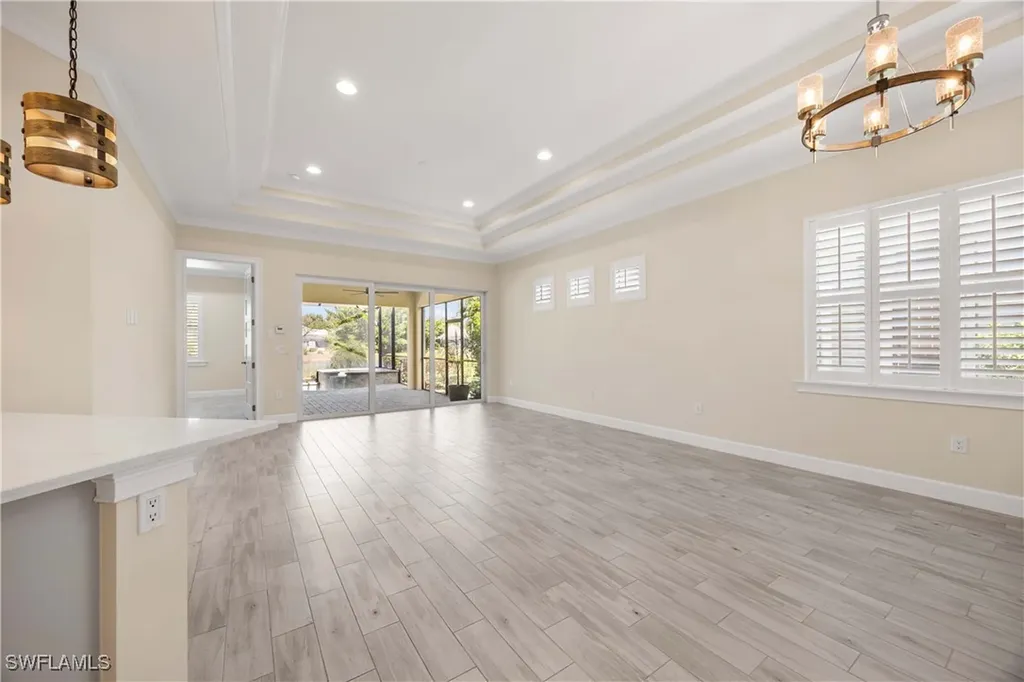 5711 Highbourne Drive Naples FL 34113