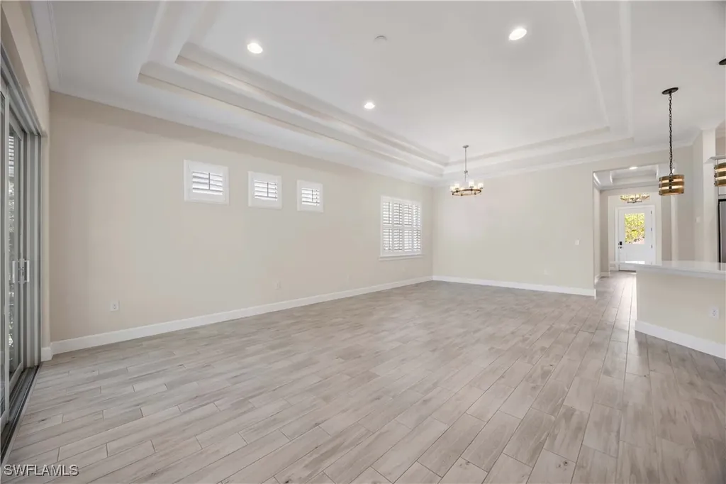 5711 Highbourne Drive Naples FL 34113