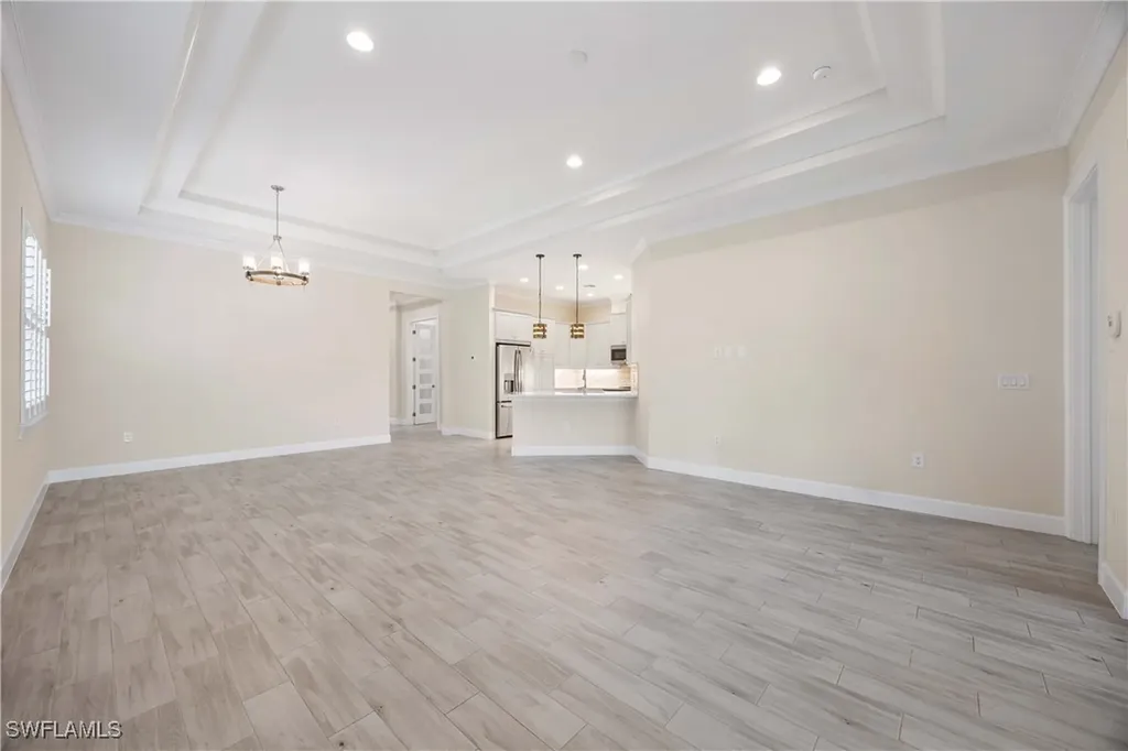 5711 Highbourne Drive Naples FL 34113