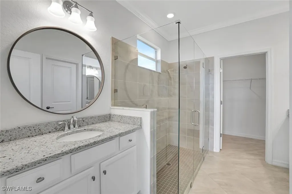 2074 Tamarron Lane Naples FL 34120