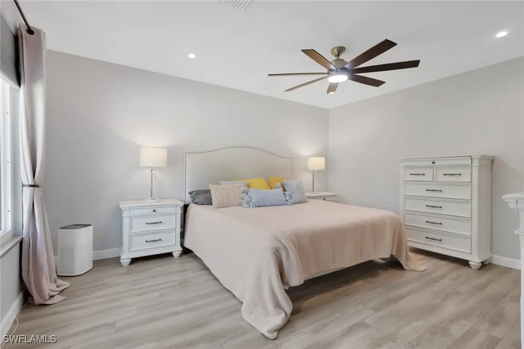 5092 Boxwood Way Naples FL 34116