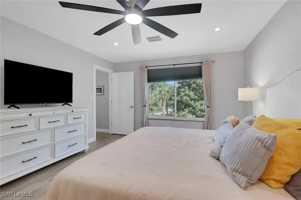 5092 Boxwood Way Naples FL 34116