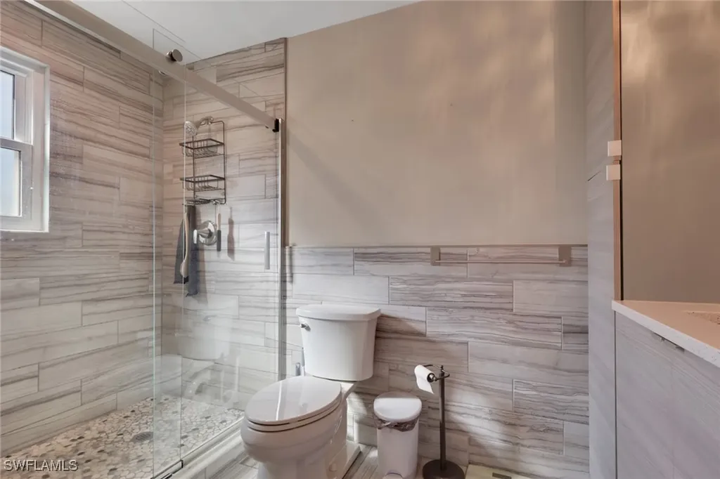 5092 Boxwood Way Naples FL 34116