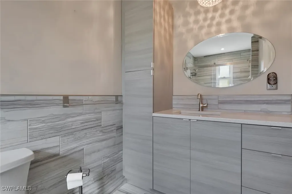 5092 Boxwood Way Naples FL 34116