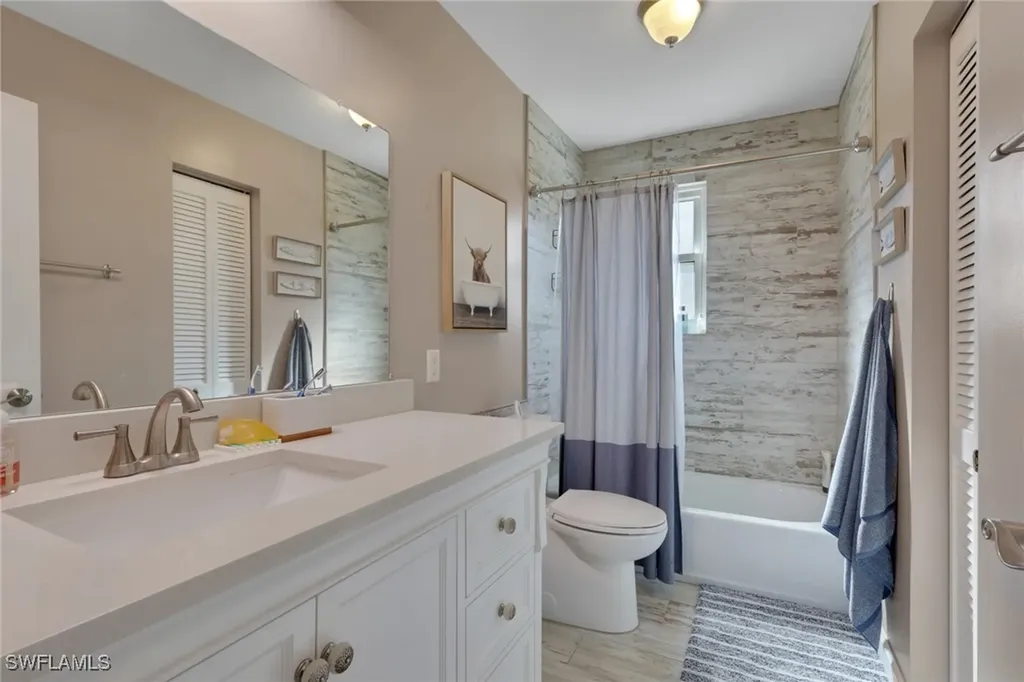 5092 Boxwood Way Naples FL 34116