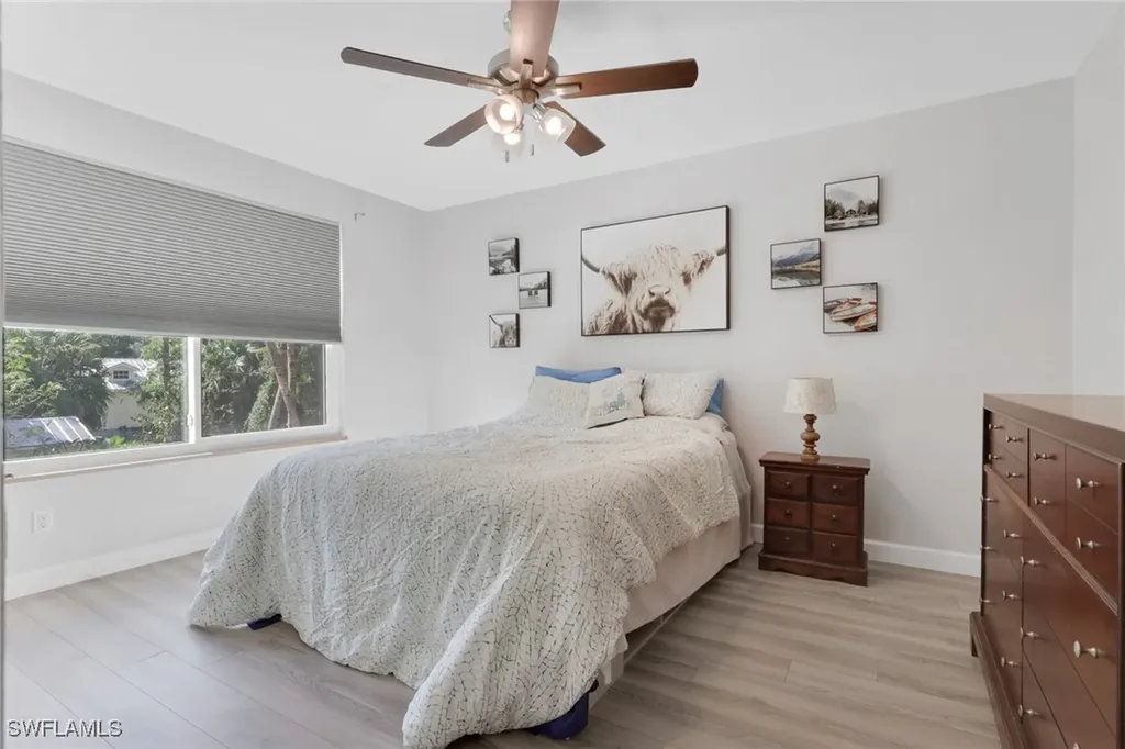 5092 Boxwood Way Naples FL 34116