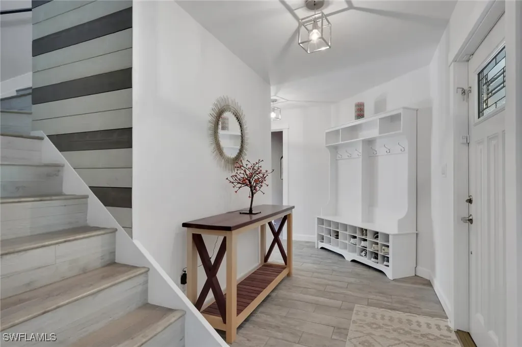 5092 Boxwood Way Naples FL 34116