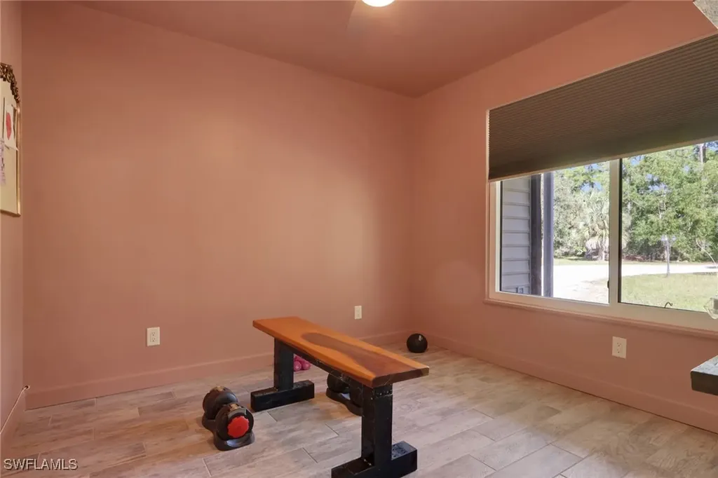 5092 Boxwood Way Naples FL 34116