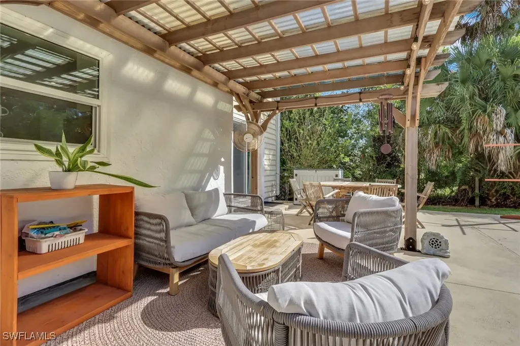 5092 Boxwood Way Naples FL 34116
