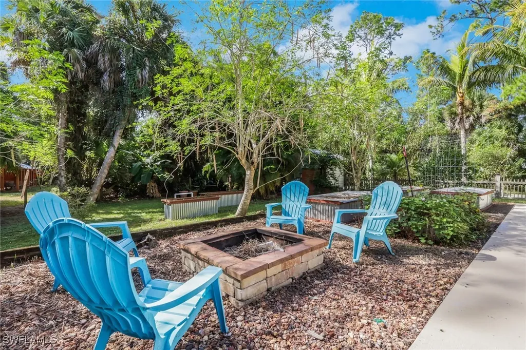 5092 Boxwood Way Naples FL 34116