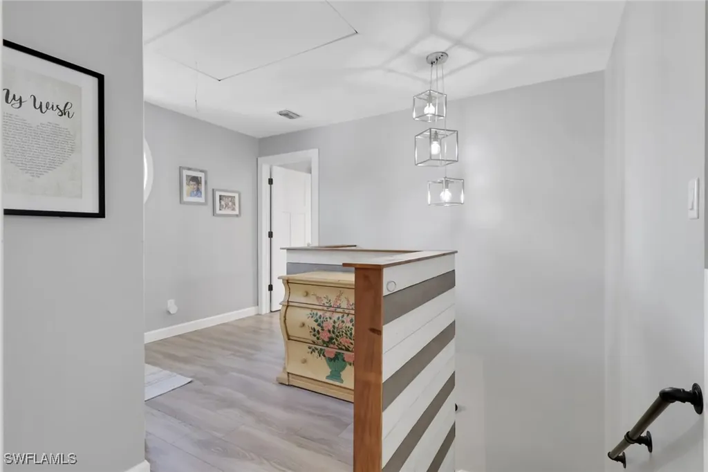 5092 Boxwood Way Naples FL 34116